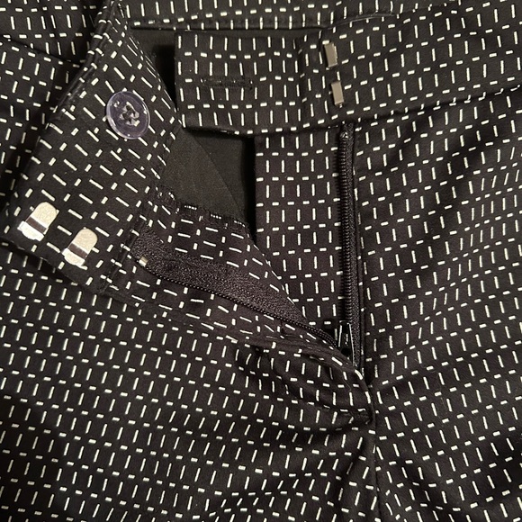 Ricki’s Capri Pants - Picture 9 of 10